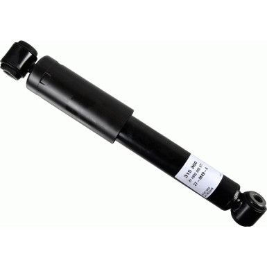 Sachs Stoßdämpfer 315 300