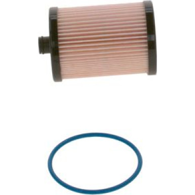 Kraftstofffilter F 026 402 005
