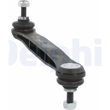 Stange/Strebe, Stabilisator TC1170