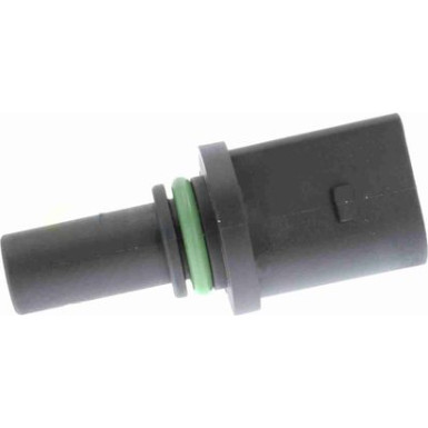 Vemo Impulsgeber, Kurbelwelle V10-72-0996