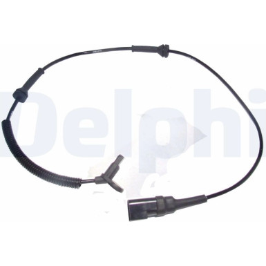Delphi Sensor, Raddrehzahl SS20141