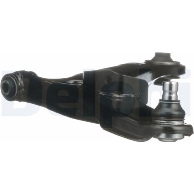 Lenker, Radaufhängung TC3783 Lenker, Radaufhängung TC3783
