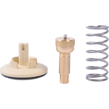 Gates Thermostat, Kühlmittel TH41887G1