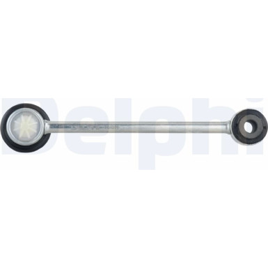 Delphi Stange/Strebe, Stabilisator TC1276 Delphi Stange/Strebe, Stabilisator TC1276