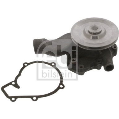 FEBI BILSTEIN 44454 Wasserpumpe