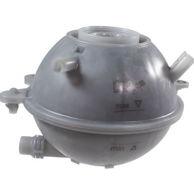 Metzger Ausgleichsbehälter, Kühlmittel 2140406