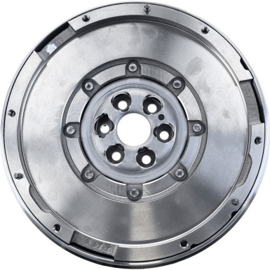 SACHS 2290 601 101 Kupplungssatz ZMS Modul XTend plus CSC
