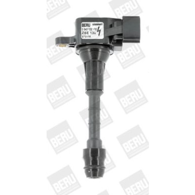 Zündspule ZSE132 Zündspule ZSE132