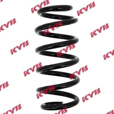 KYB Fahrwerksfeder K-Flex RA5326