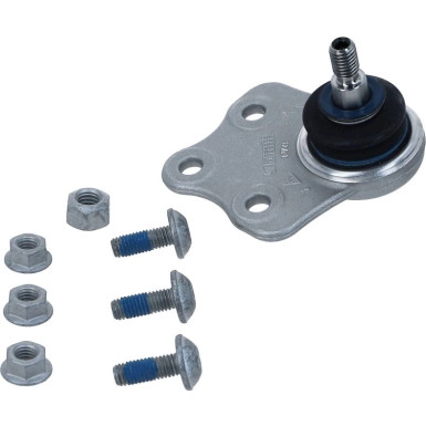 Lemförder Trag-/Führungsgelenk 30933 01