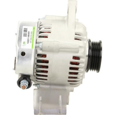 Generator 195.599.070.050 Generator 195.599.070.050