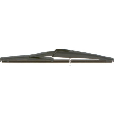 BOSCH H 301 Scheibenwischer Rear 3 397 004 629