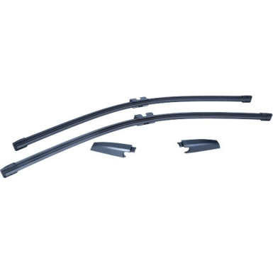 Maxgear Wischblatt Scheibenwischer 39-0064 Maxgear Wischblatt Scheibenwischer 39-0064