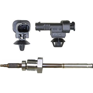 Metzger Sensor, Abgastemperatur 0894633