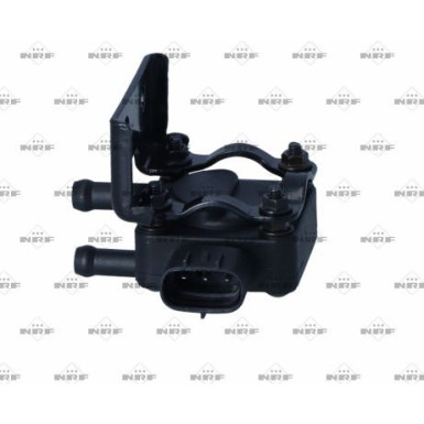 Sensor, Abgasdruck 708059