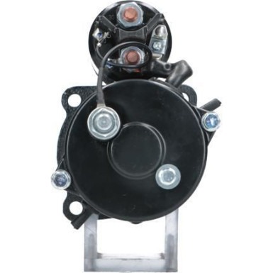 PSH Starter +Line Original 640.551.103.090