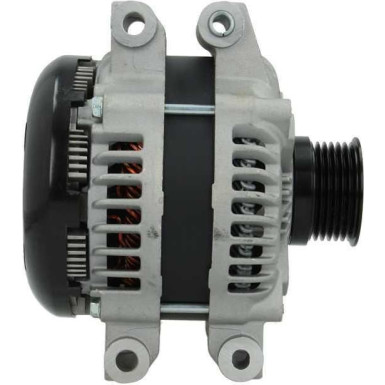 Generator 835.584.210.050