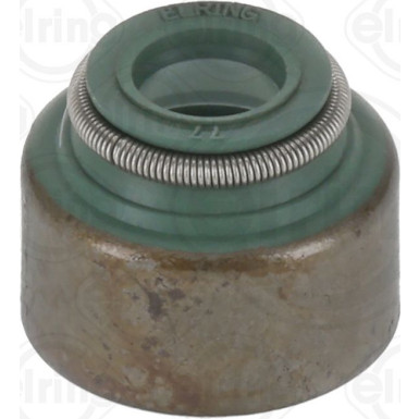 Dichtring, Ventilschaft 478.410 Dichtring, Ventilschaft 478.410