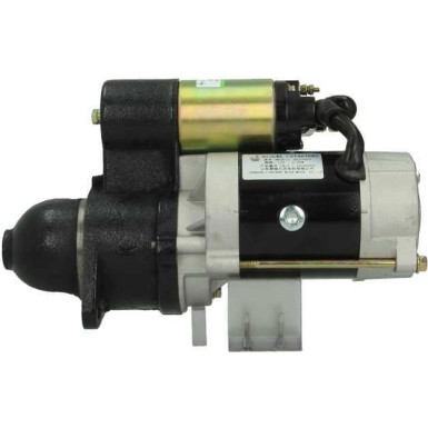 PSH Starter +Line Original 690.017.112.200