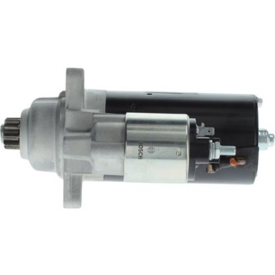 Starter 1 986 S00 808 Starter 1 986 S00 808