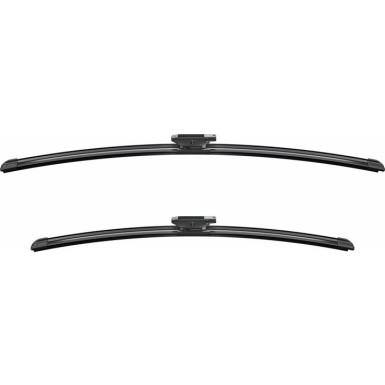 BOSCH A 117 S Scheibenwischer Aerotwin 3 397 007 117 BOSCH A 117 S Scheibenwischer Aerotwin 3 397 007 117