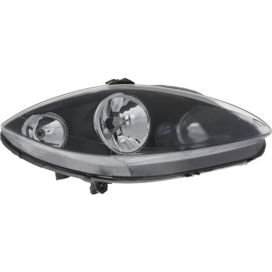 Hauptscheinwerfer 043337 Hauptscheinwerfer 043337
