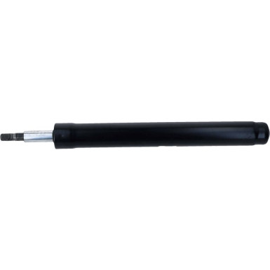 Sachs Stoßdämpfer 100 623