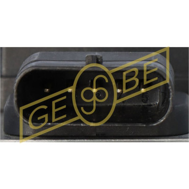 GEBE NOx-Sensor, NOx-Katalysator 9 2992 1