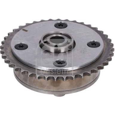 FEBI BILSTEIN 102193 Nockenwellenversteller