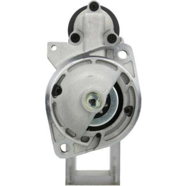 BV PSH 550.509.102.010 Anlasser 12V, 2,2kW, Zähnez.: 10, B+ (M8), Ø 82,0 mm