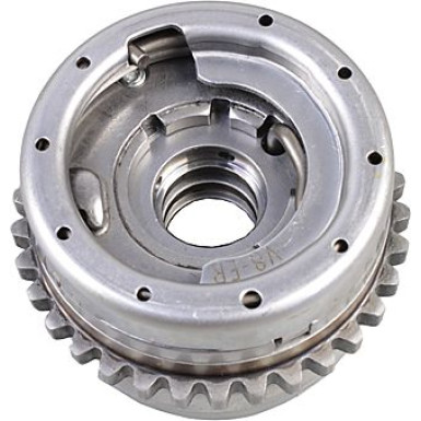 Metzger Nockenwellenversteller Hydraulisch 2410016