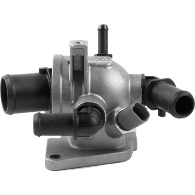 Thermostat, Kühlmittel TH38588G1 Thermostat, Kühlmittel TH38588G1