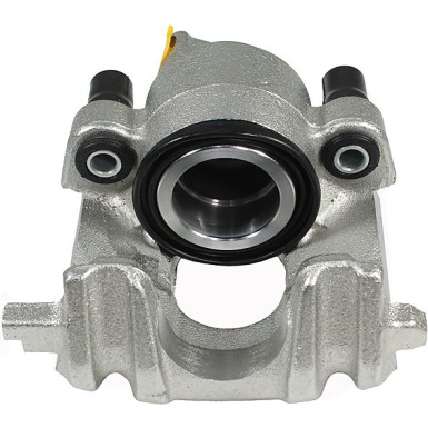 Metzger Bremssattel 6260297