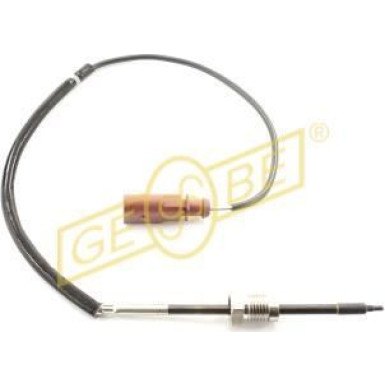 GEBE Sensor, Abgastemperatur 9 8047 1