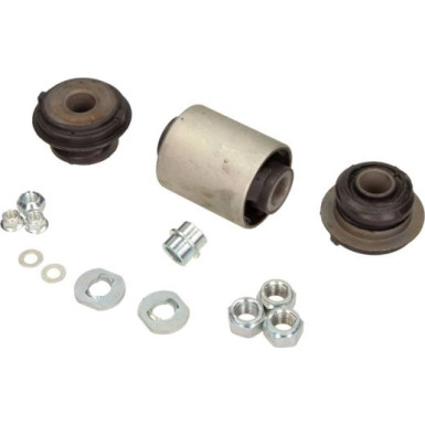 Reparatursatz, Lenker 72-0346