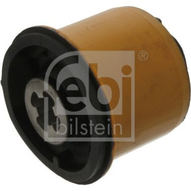 FEBI BILSTEIN 38940 Lagerung, Achskörper