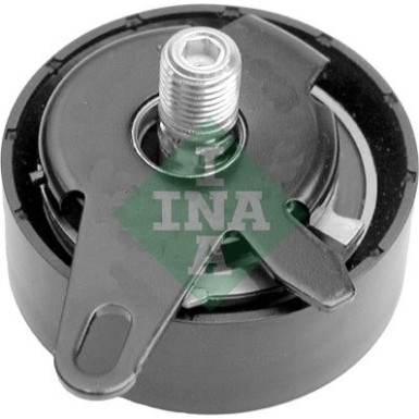 INA Spannrolle, Zahnriemen 531 0573 30