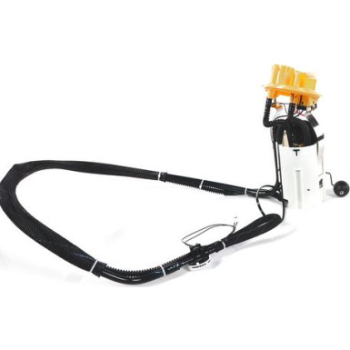 BOSCH Kraftstoff-Fördereinheit 1 582 980 134