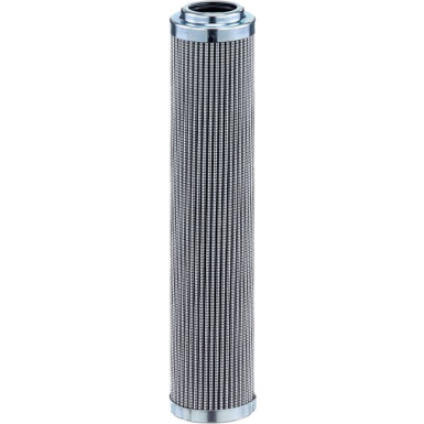 Filter, Arbeitshydraulik HD 514/2