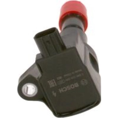 Zündspule 0 986 22A 200 Zündspule 0 986 22A 200