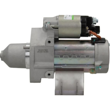 PSH Starter +Line Original 210.556.132.050 PSH Starter +Line Original 210.556.132.050