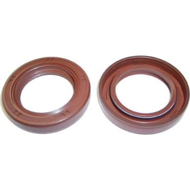 Elring Dichtring 034.520