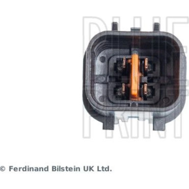 Blue Print Lambdasonde ADG07086