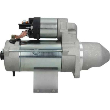 PSH Starter +Line Original 630.517.112.010