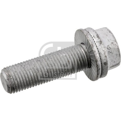 FEBI BILSTEIN 182469 Schraube, Bremssattel FEBI BILSTEIN 182469 Schraube, Bremssattel
