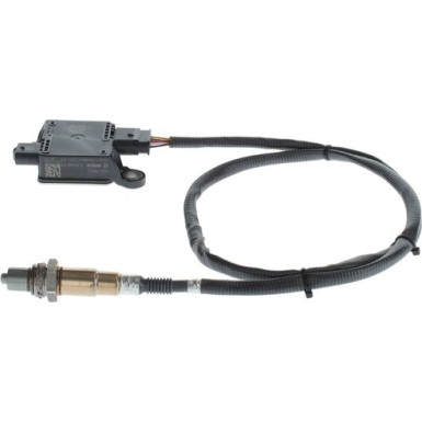 Partikelsensor 0 281 008 175 Partikelsensor 0 281 008 175