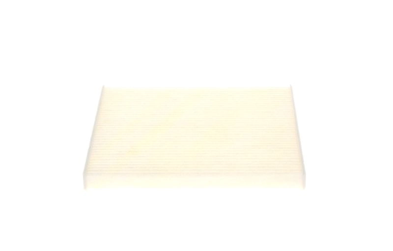 Filter, Innenraumluft 1 987 435 089 Filter, Innenraumluft 1 987 435 089