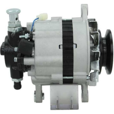 Generator 165.825.055.000 Generator 165.825.055.000