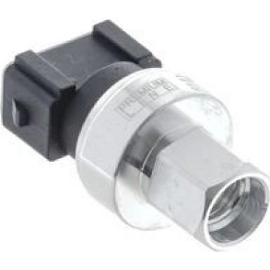 Mahle Druckschalter, Klimaanlage BEHR Premium Line ASE 14 000P