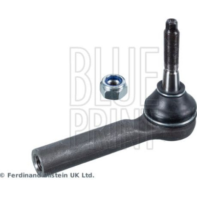 Blue Print Spurstangenkopf ADA108713